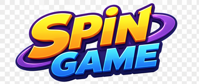 Spin Game